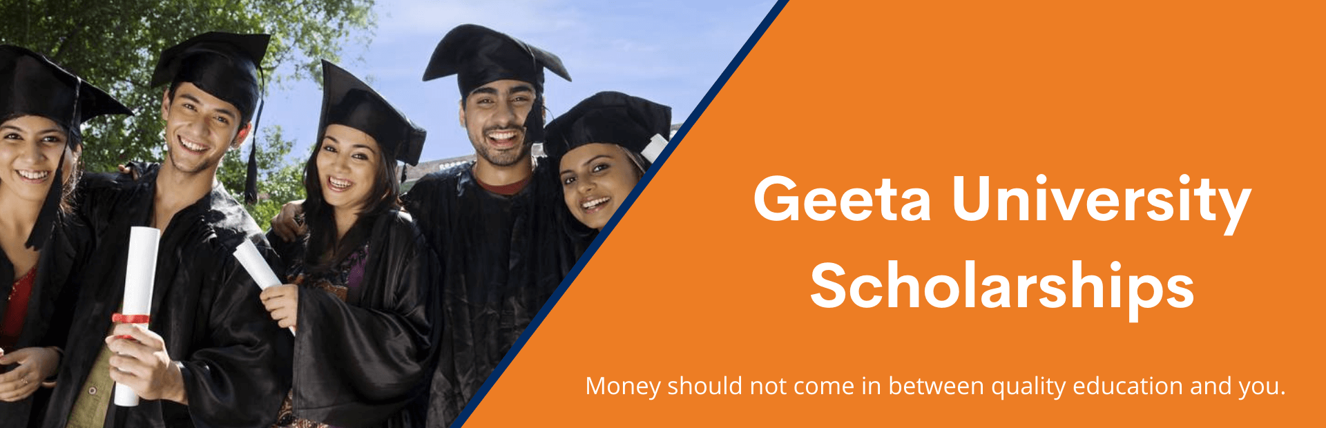 geeta-university-banner