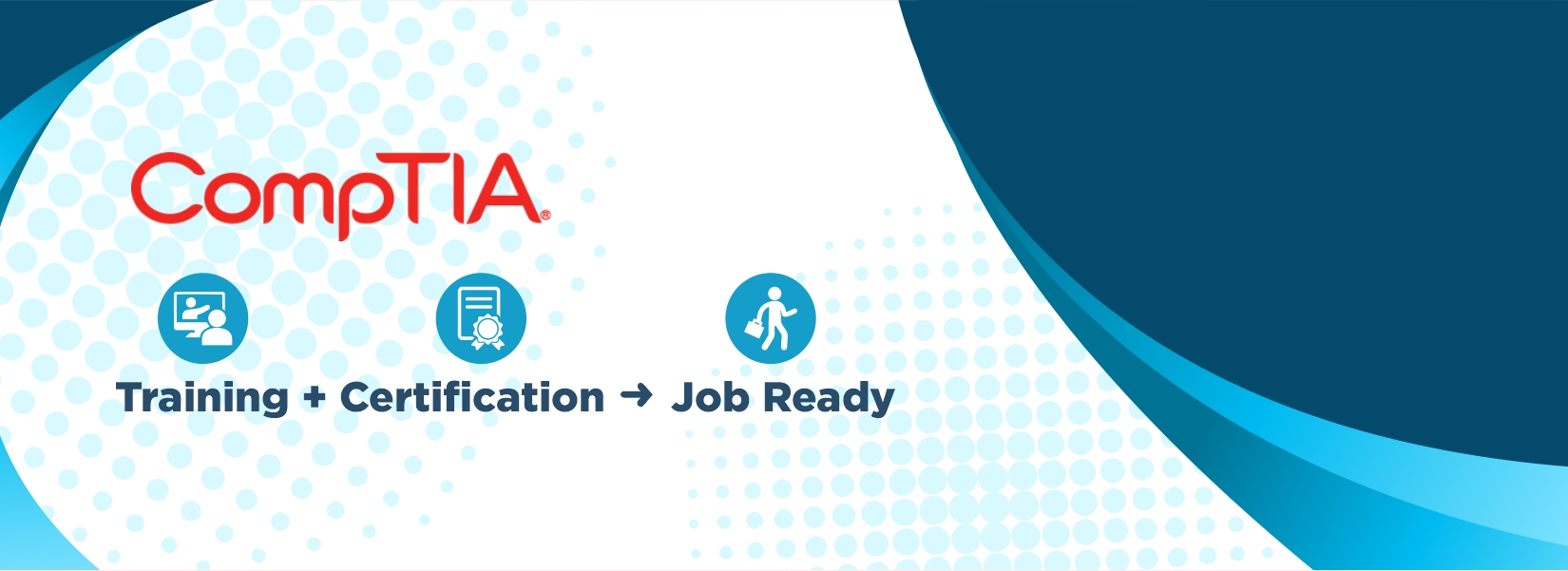Geeta-University-placement