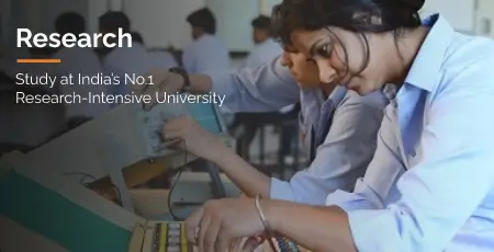 Geeta-University