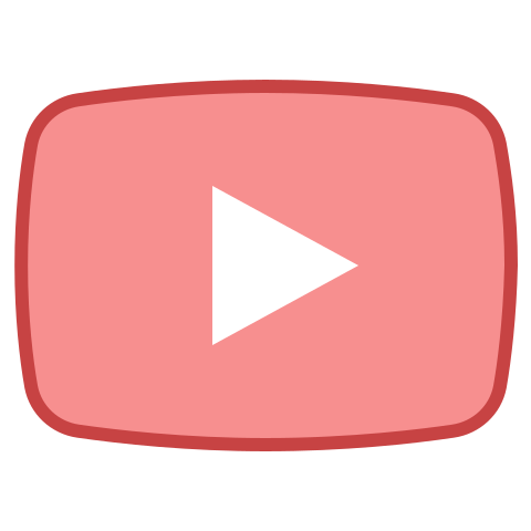 Geeta-University-youtube