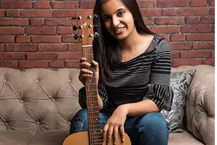 Geeta-University