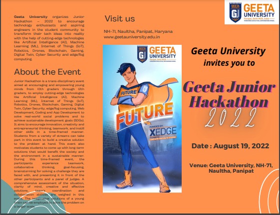 Junior_Hackathon_Brochure - 1