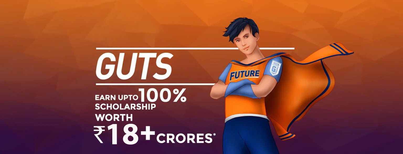 geeta-university-banner