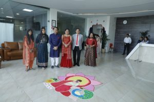 geeta-university-events