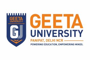 geeta-university-logo