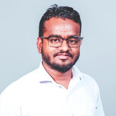 Geeta-University-MD-Shafiqul Islam- GTH-STAFF