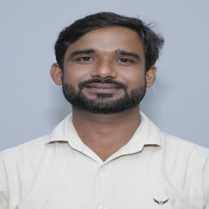 Geeta-University-Ajay Bhot-GTH-STAFF