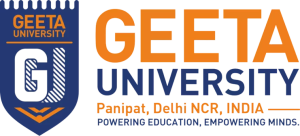 GU-Logo