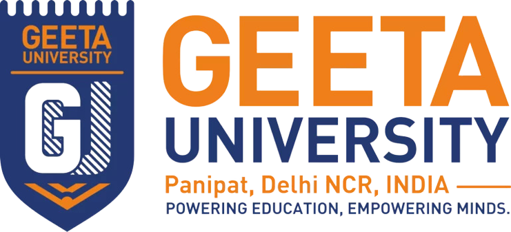 GU-Logo