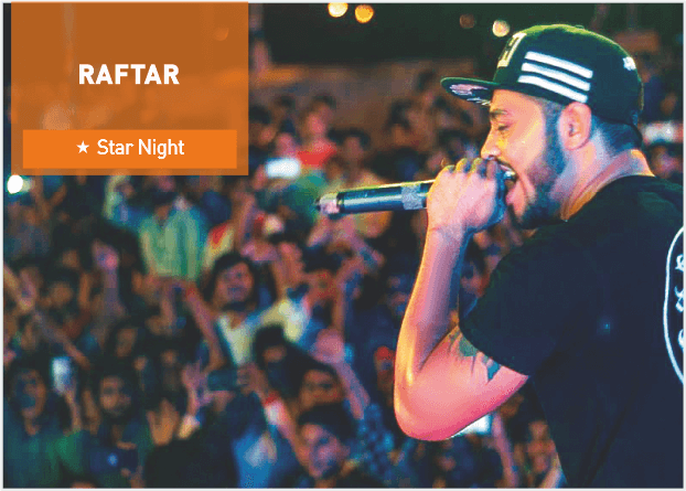 geeta-university-star-night-raftar