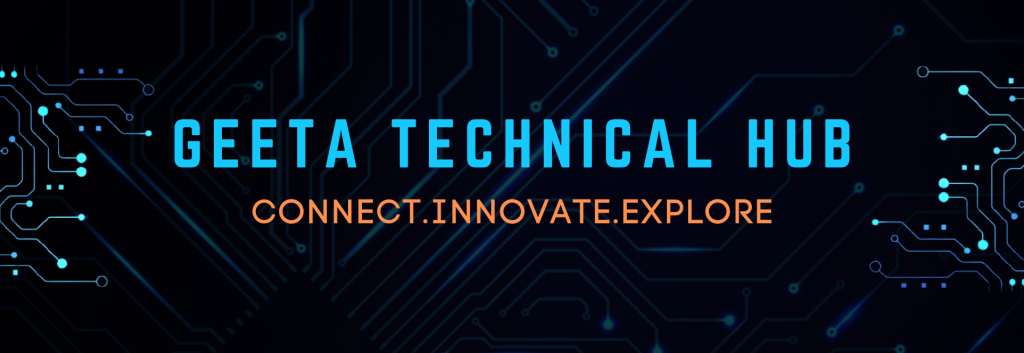 WELCOME-photo-geeta-technical-hub-geeta-university