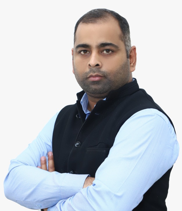 Geeta-University-Chief-Operating-Officer-GTH-STAFF