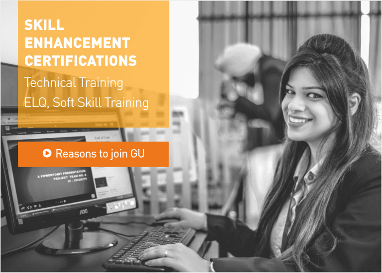 geeta-university-reasons-enhance-skills