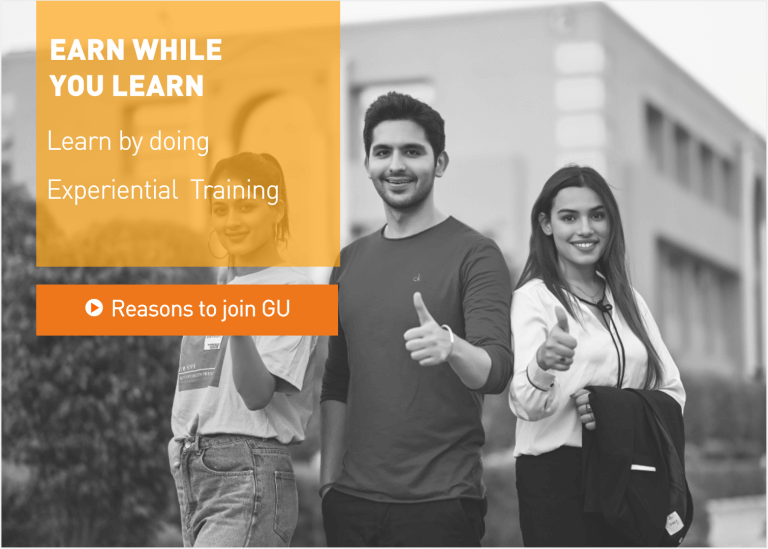 geeta-university-reasons-earn-while-learn