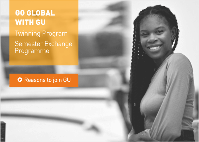 geeta-university-reasons-go-global-with-gu