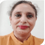 geeta-university-guests