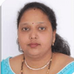 geeta-university-faculty