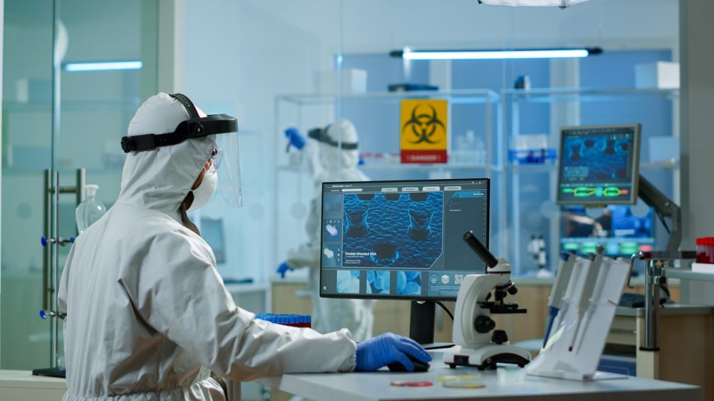 ANNUAL INTERNATIONAL CONFERENCE ON FORENSIC SCIENCES (AICFS) 2023