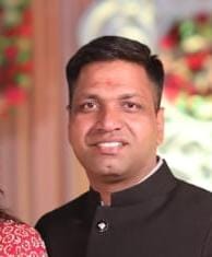 geeta-university