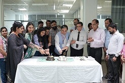 geeta-university-events