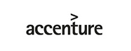 placements-logo1