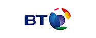placements-logo12