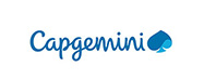 placements-logo13