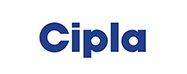 placements-logo15