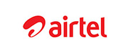 placements-logo3