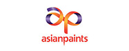 placements-logo7