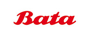 placements-logo8