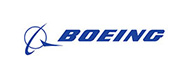 placements-logo9