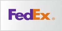 Logo-1.jpg