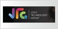 Logo-10.jpg