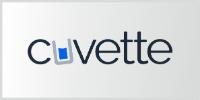 Logo-11.jpg