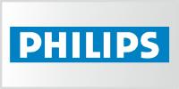 Logo-12.jpg