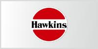 Logo-16.jpg