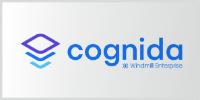 Logo-18.jpg
