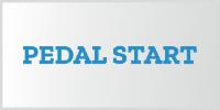 Logo-19.jpg