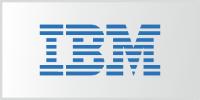 Logo-2.jpg