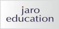 Logo-6.jpg