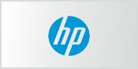 Logo-7.jpg
