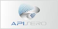 Logo-9.jpg
