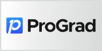 Logo-3.jpg